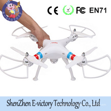 100% Original Syma X8C Venture X8W WiFi Real time Video 6-Axis FPV 2MP HD CAM Helicopters RC Quadcopter